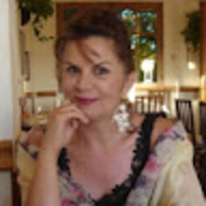 Meet your Posher, Homa